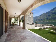 Prodaja, kuća, 497m², Prčanj, Kotor - image 26