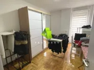 Izdavanje, dvosoban stan, 75m², Palilula, Niš - image 6