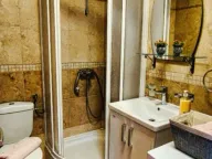 Izdavanje, garsonjera, 32m², Bečići, Budva - image 5