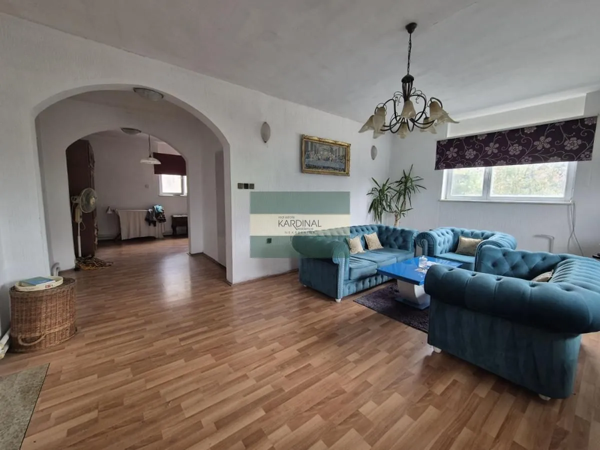 Sale, house, 240m², Plana, Paraćin