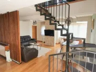 Sale, four bedroom apartment, 154m², Zabjelo, Podgorica - image 2