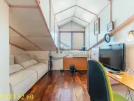 Prodaja, trosoban stan, 110m², Stari Grad, Beograd - image 12