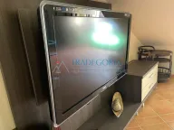 Prodaja, kuća, 217m², Zeleni, Rožaje - image 11