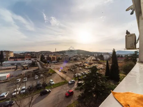 Prodaja, dvosoban stan, 80m², Zabjelo, Podgorica - image 10