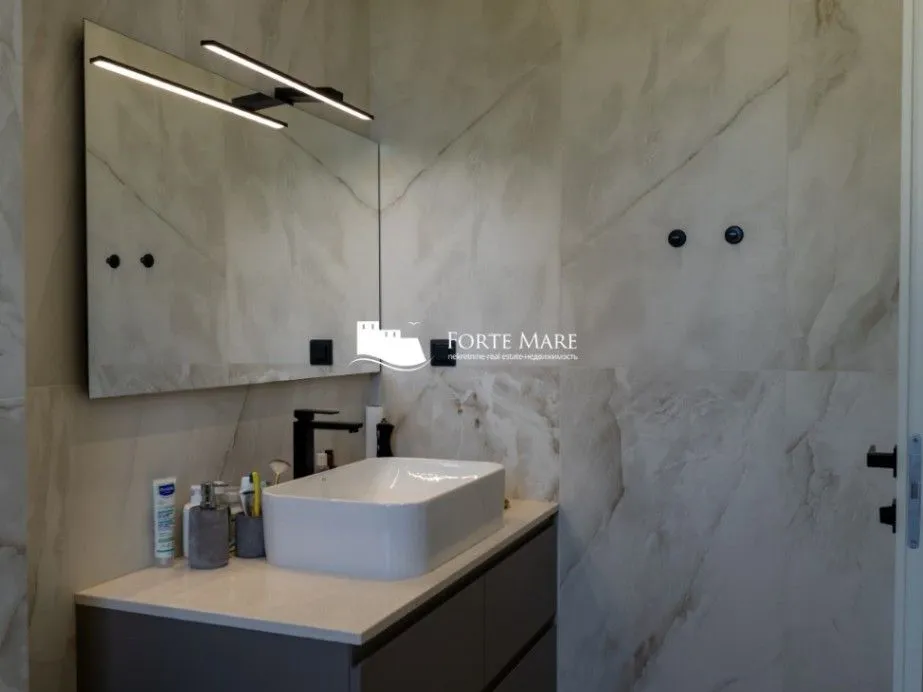 Prodaja, kuća, 260m², Podi, Herceg Novi