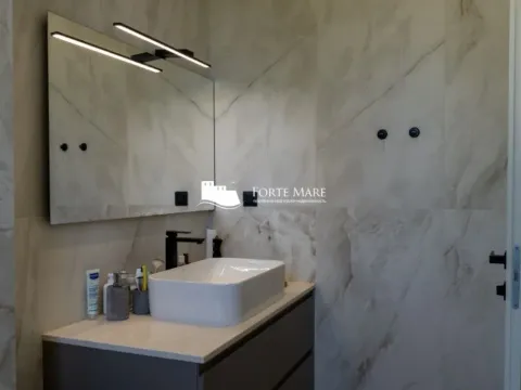 Sale, house, 260m², Podi, Herceg Novi - image 7