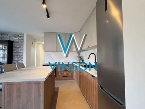 Prodaja, kuća, 884m², Futog, Novi Sad Sve Podlokacije - image 7