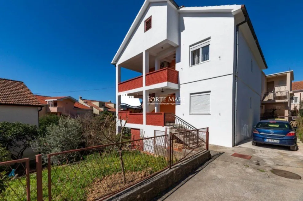 Sale, house, 237m², Topla, Herceg Novi