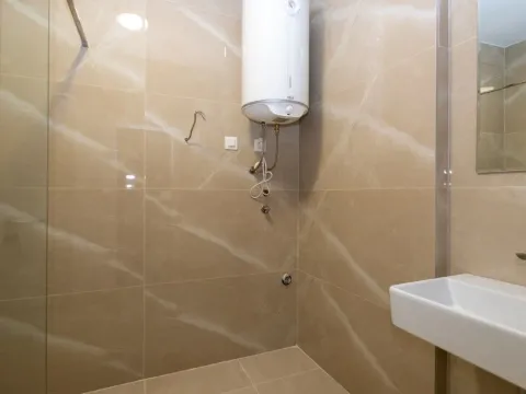 Prodaja, jednosoban stan, 46m², Podgorica, Crna Gora - image 6