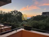 Prodaja, dvosoban stan, 65m², Seoce, Budva - image 9