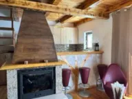 Sale, house, 120m², Žabljak, Crna Gora - image 2