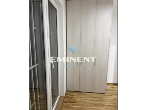 Rent, three bedroom apartment, 55m², Trošarina, Voždovac Sve Podlokacije - image 10