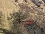 Sale, land lot, 218000m², Nikšić, Crna Gora - image 5