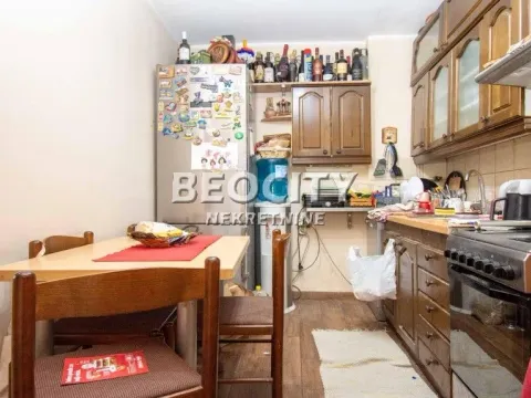 Prodaja, stan, 58m², Cerak Vinogradi, Beograd - image 6