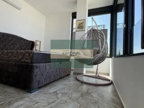 Prodaja, stan, 150m², Sremska Kamenica, Petrovaradin - image 7