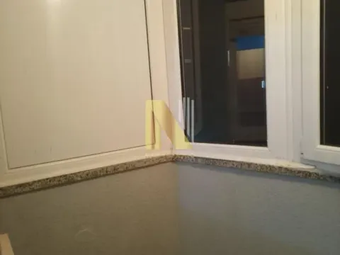 Prodaja, dvosoban stan, 43m², Nova Detelinara, Novi Sad Sve Podlokacije - image 12