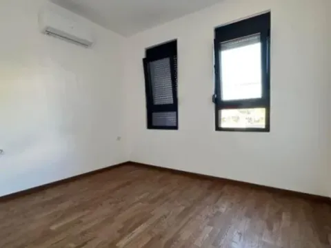 Sale, two bedroom apartment, 69m², Čeluga, Bar - image 9