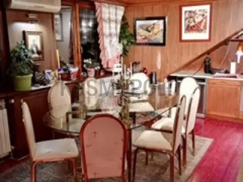 Sale, four bedroom apartment, 143m², Zemun Sve Podlokacije, Beograd - image 5