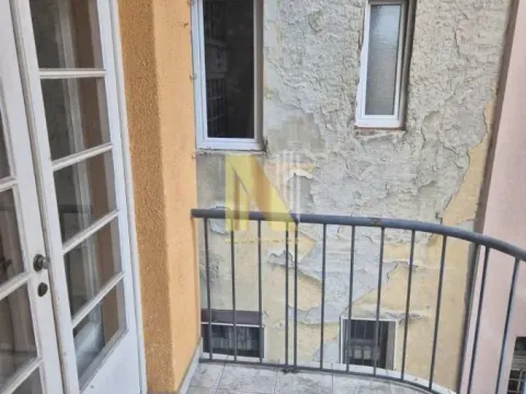 Izdavanje, poslovni prostor, 122m², Centar, Novi Sad - image 3