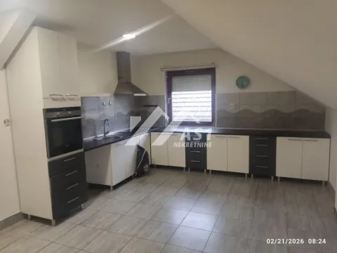 Izdavanje, kuća, 100m², Adice, Novi Sad Sve Podlokacije - image 4