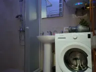 Izdavanje, garsonjera, 25m², Šušanj, Bar - image 5