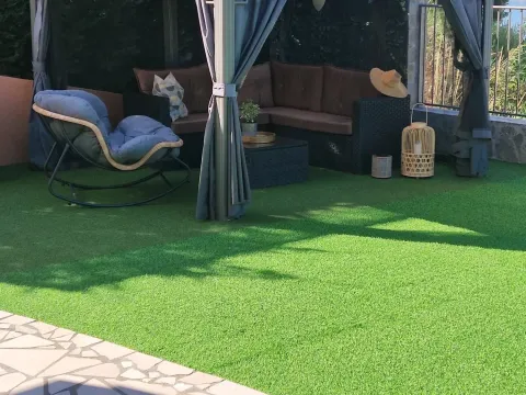 Sale, house, 150m², Šušanj, Bar - image 13