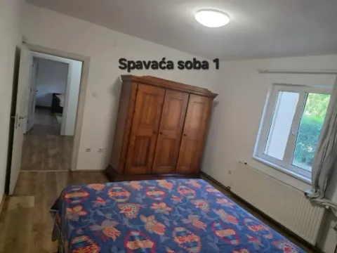 Izdavanje, kuća, 100m², Jajinci, Voždovac Sve Podlokacije - image 13