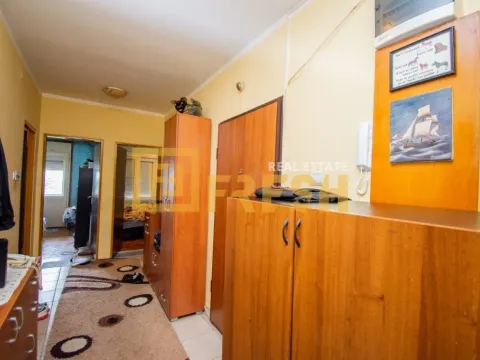 Sale, apartment, 78m², Zabjelo, Podgorica - image 10