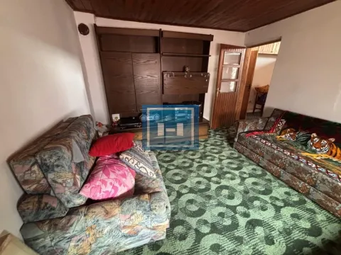 Sale, house, 228m², Jagodina, Srbija - image 21