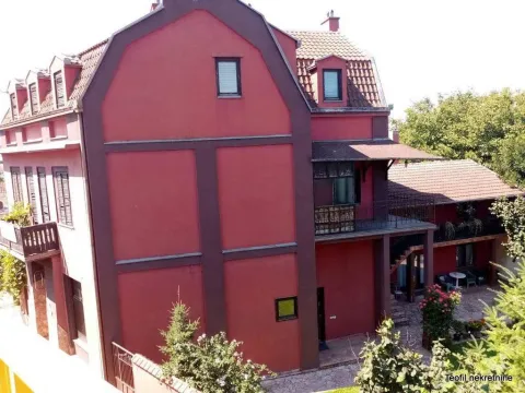 Sale, house, 457m², Mladenovac, Beograd - image 4