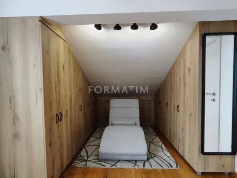 Prodaja, dvosoban stan, 55m², Lekino Brdo, Voždovac Sve Podlokacije - image 2