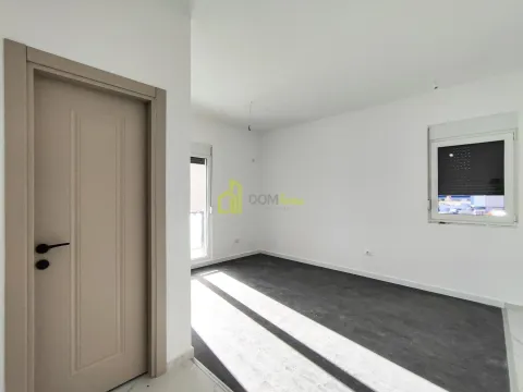 Rent, apartment, 27m², Podgorica, Crna Gora - image 2