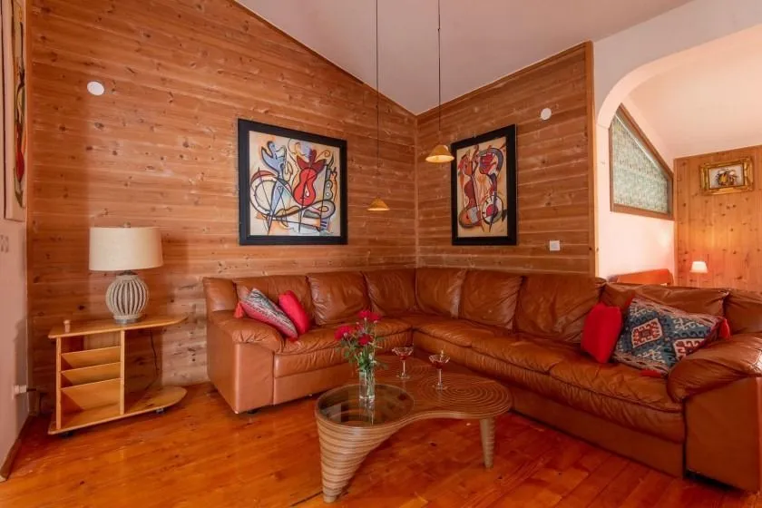 Prodaja, kuća, 600m², Dobre Vode, Bar