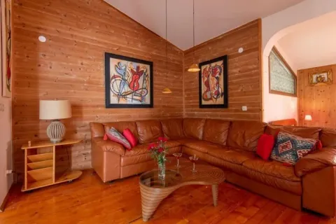 Prodaja, kuća, 600m², Dobre Vode, Bar - image 5