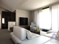 Prodaja, trosoban stan, 130m², Podkošljun, Budva - image 11