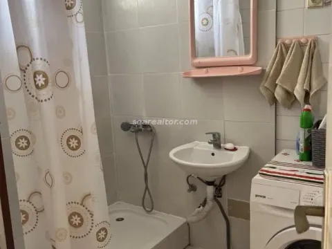 Prodaja, dvosoban stan, 103m², Herceg Novi, Crna Gora - image 11