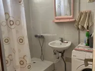 Prodaja, dvosoban stan, 103m², Herceg Novi, Crna Gora - image 11