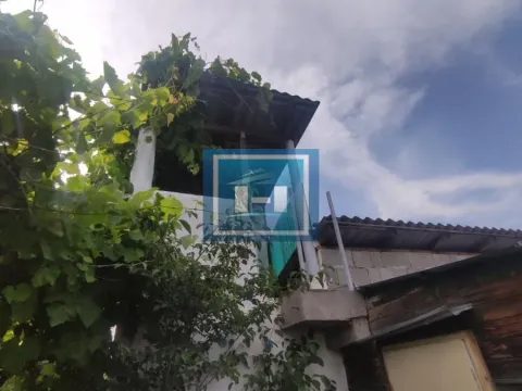 Prodaja, kuća, 45m², Lipar, Jagodina - image 2