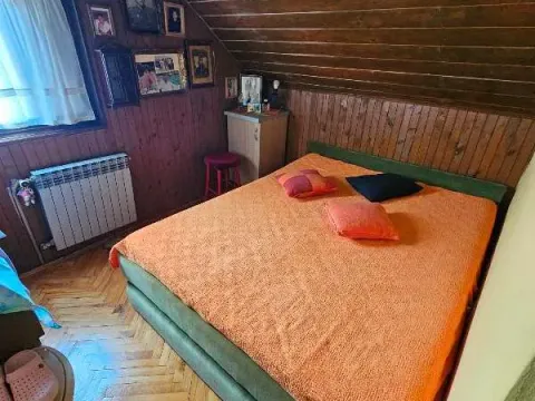 Prodaja, kuća, 191m², Mladenovac, Beograd - image 11