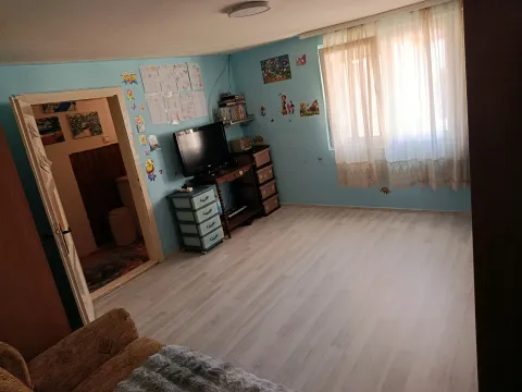 Sale, house, 46m², Pljevlja, Crna Gora - image 5