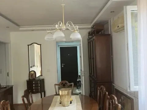 Prodaja, trosoban stan, 85m², Telep, Novi Sad Sve Podlokacije - image 15