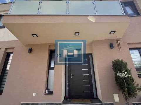 Sale, house, 240m², Centar, Jagodina - image 87