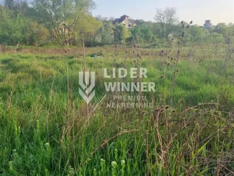 Prodaja, plac, 10000m², Jajinci, Voždovac Sve Podlokacije - image 4