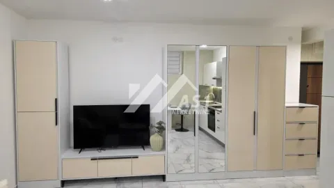 Izdavanje, jednosoban stan, 35m², Veternik, Novi Sad Sve Podlokacije - image 3
