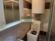 Sale, two bedroom apartment, 61m², Kajsijar, Jagodina - image 12