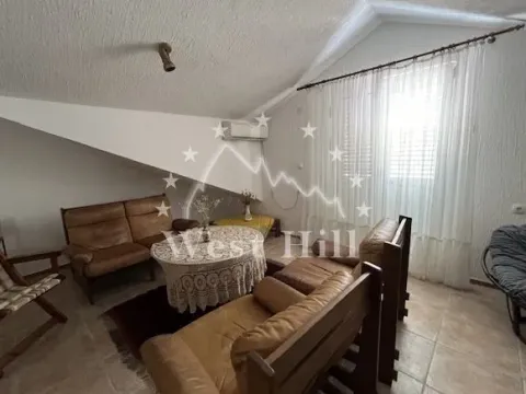 Prodaja, ugostiteljski objekat, 300m², Budva, Crna Gora - image 5