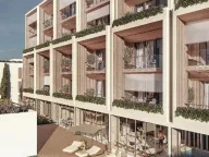 Sale, one bedroom apartment, 49m², Kumbor, Herceg Novi - image 5