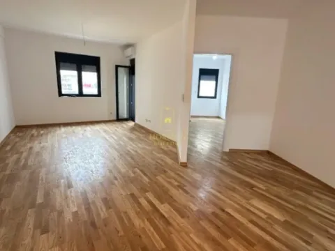 Sale, one bedroom apartment, 57m², Zagorič, Podgorica - image 8