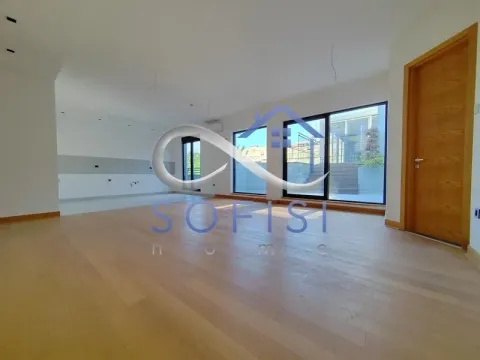 Prodaja, četvorosoban stan, 240m², Adamovićevo Naselje, Novi Sad Sve Podlokacije - image 3