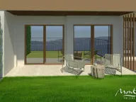 Prodaja, dvosoban stan, 63m², Tivat, Crna Gora - image 11